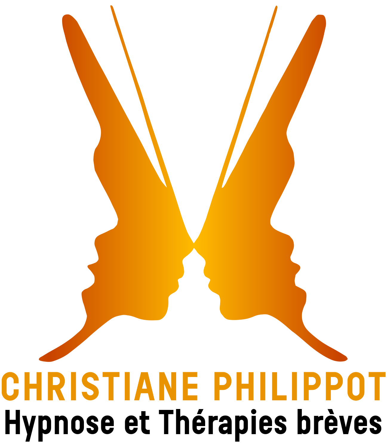 HYPNOSE CHRYSALIDE